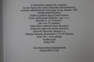 náhled knihy - 