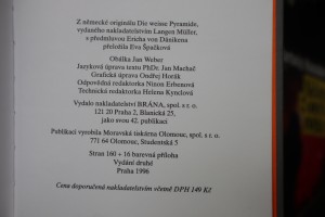 náhled knihy - 