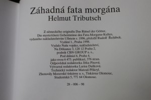 náhled knihy - 