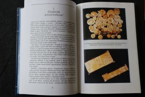 náhled knihy - 
