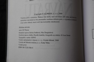 náhled knihy - 