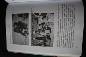 náhled knihy - 