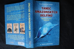 náhled knihy - 