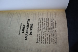 náhled knihy - 