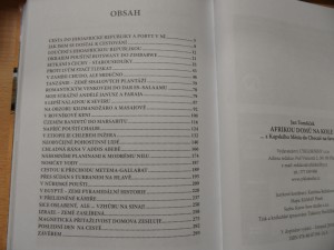 náhled knihy - 