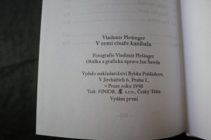 náhled knihy - 
