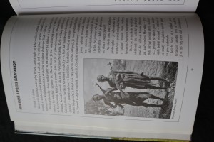 náhled knihy - 