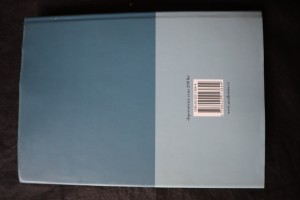 náhled knihy - 