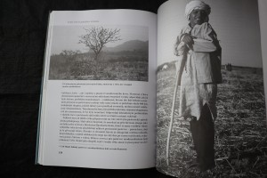 náhled knihy - 