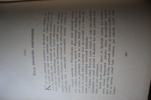 náhled knihy - 