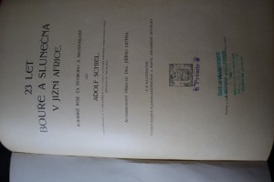 náhled knihy - 