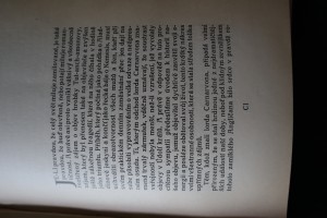náhled knihy - 
