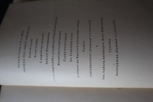 náhled knihy - 