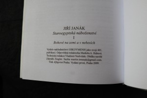 náhled knihy - 