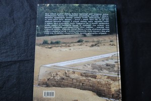 náhled knihy - 