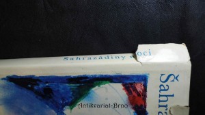 náhled knihy - 