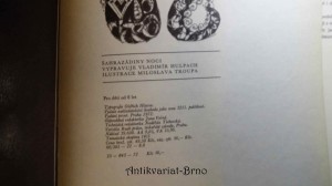 náhled knihy - 