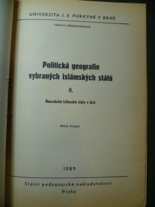 náhled knihy - 