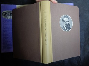 náhled knihy - 