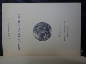 náhled knihy - 