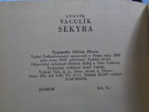 náhled knihy - 