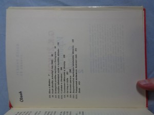 náhled knihy - 