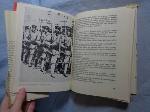 náhled knihy - 