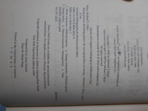 náhled knihy - 