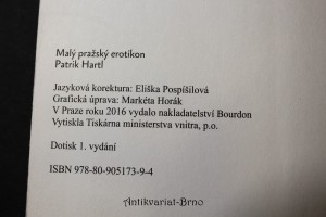 náhled knihy - 