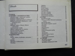 náhled knihy - 