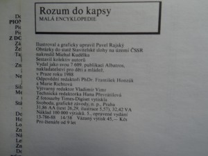 náhled knihy - 