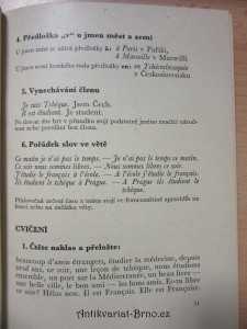 náhled knihy - 