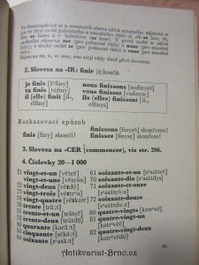 náhled knihy - 