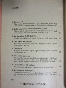 náhled knihy - 