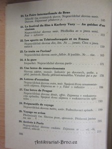 náhled knihy - 