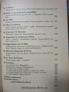 náhled knihy - 