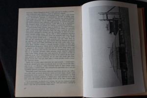 náhled knihy - 