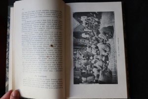 náhled knihy - 