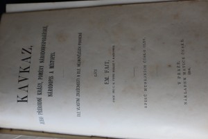 náhled knihy - 