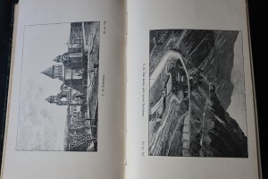 náhled knihy - 