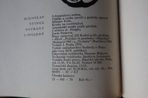 náhled knihy - 