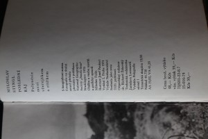 náhled knihy - 