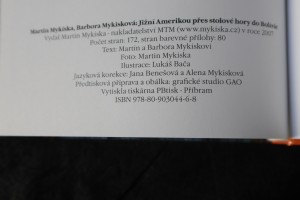 náhled knihy - 