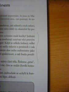 náhled knihy - 
