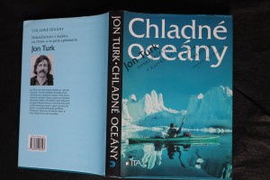 náhled knihy - 