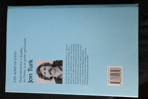 náhled knihy - 