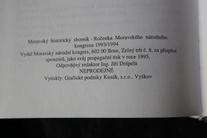 náhled knihy - 