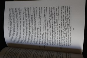 náhled knihy - 