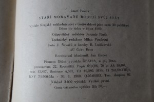 náhled knihy - 
