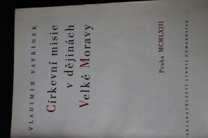náhled knihy - 